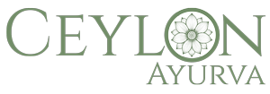 Ceylon Ayurva